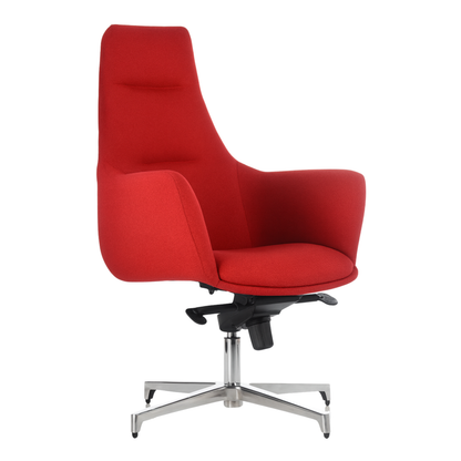 SILLA BM-1295
