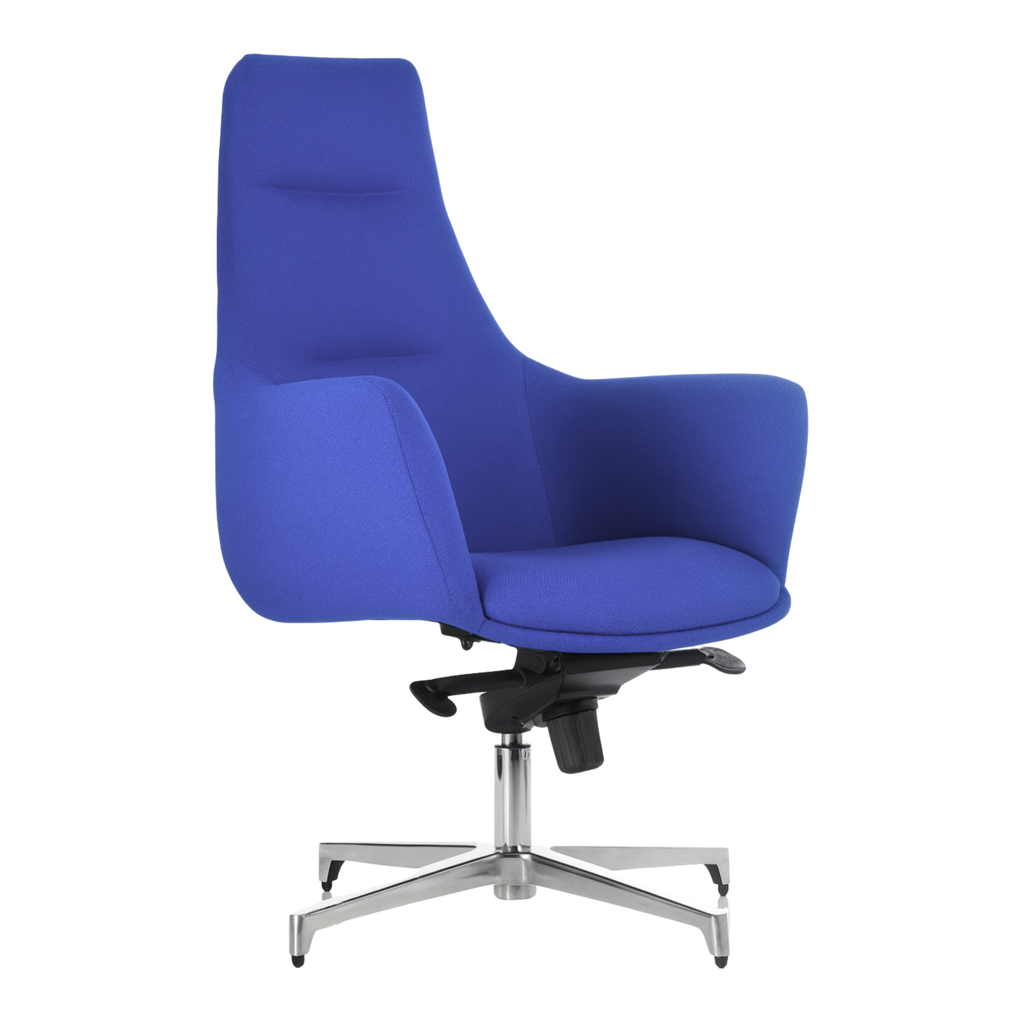 SILLA BM-1295