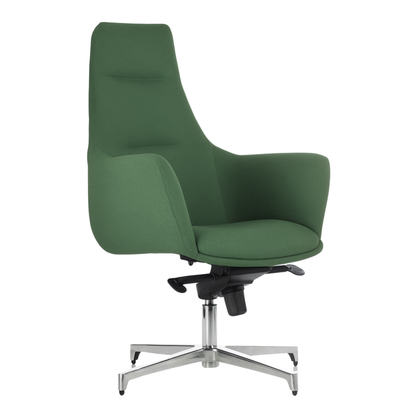 SILLA BM-1295