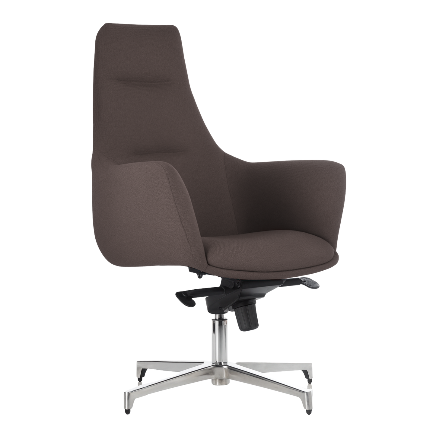 SILLA BM-1295