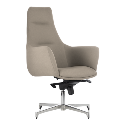 SILLA BM-1295