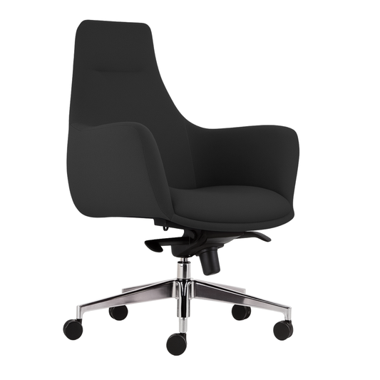SILLA BM 1290