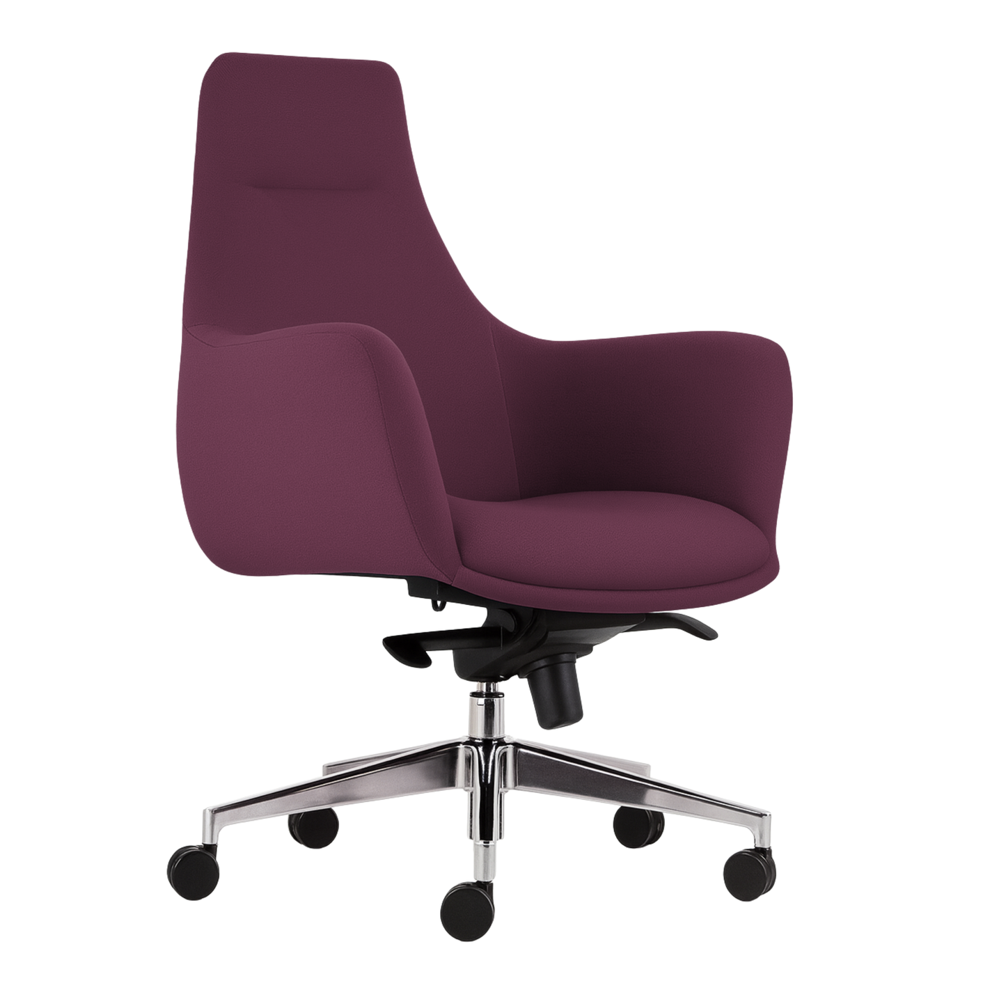 SILLA BM 1290