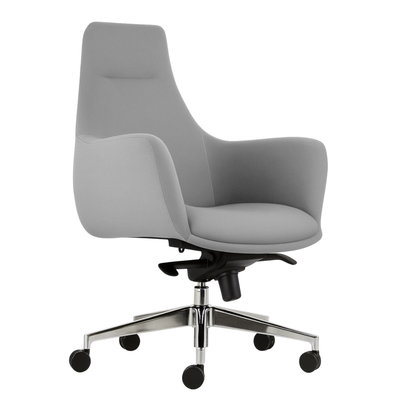 SILLA BM 1290