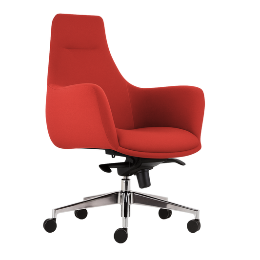 SILLA BM 1290