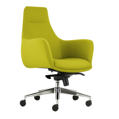 SILLA BM 1290