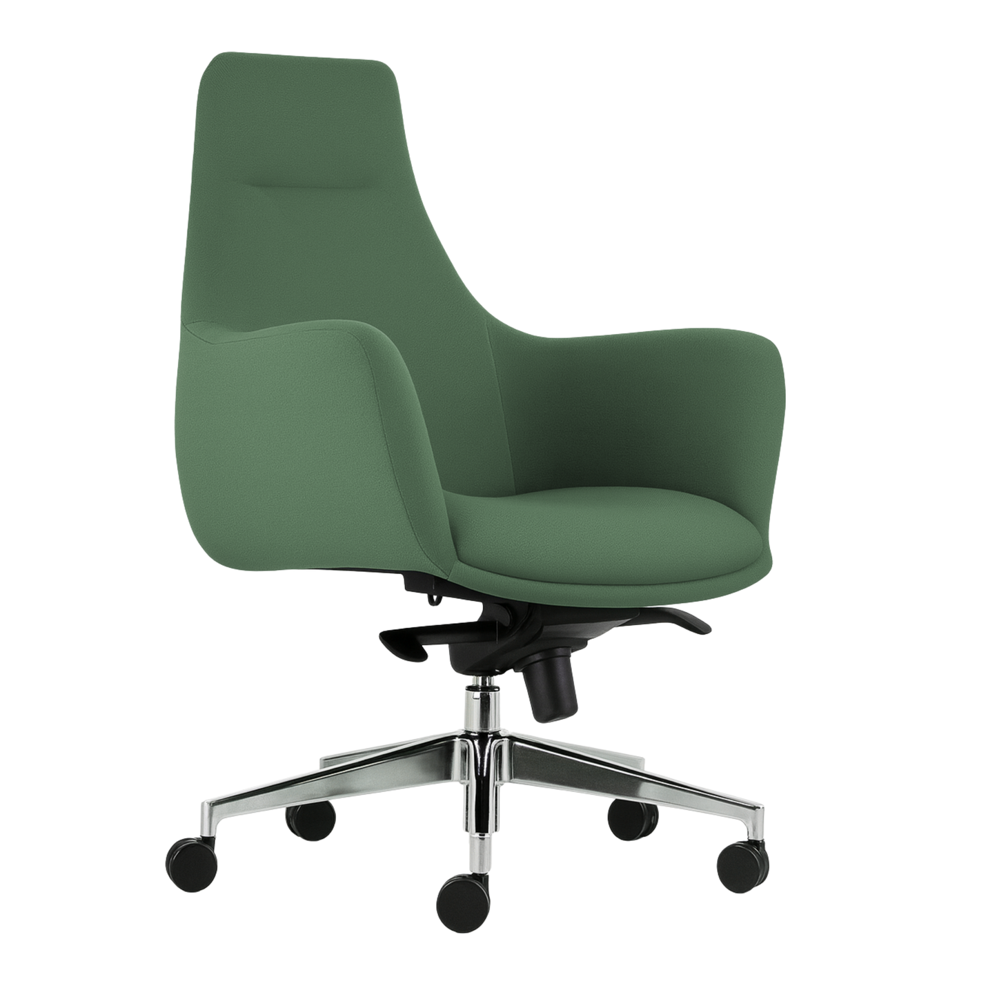 SILLA BM 1290
