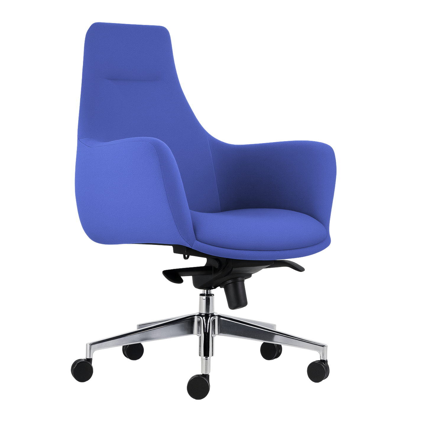SILLA BM 1290