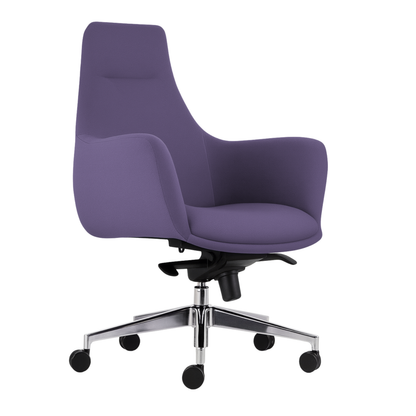 SILLA BM 1290