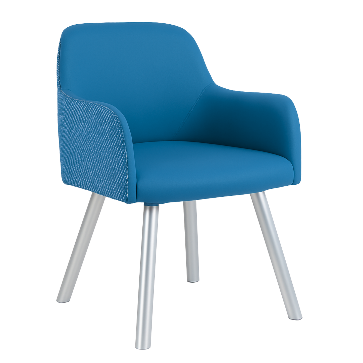 SILLA BM-1280