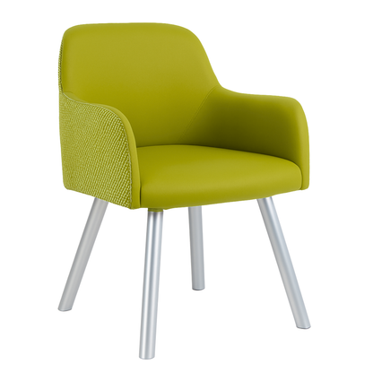 SILLA BM-1280