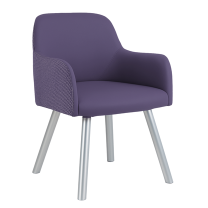 SILLA BM-1280