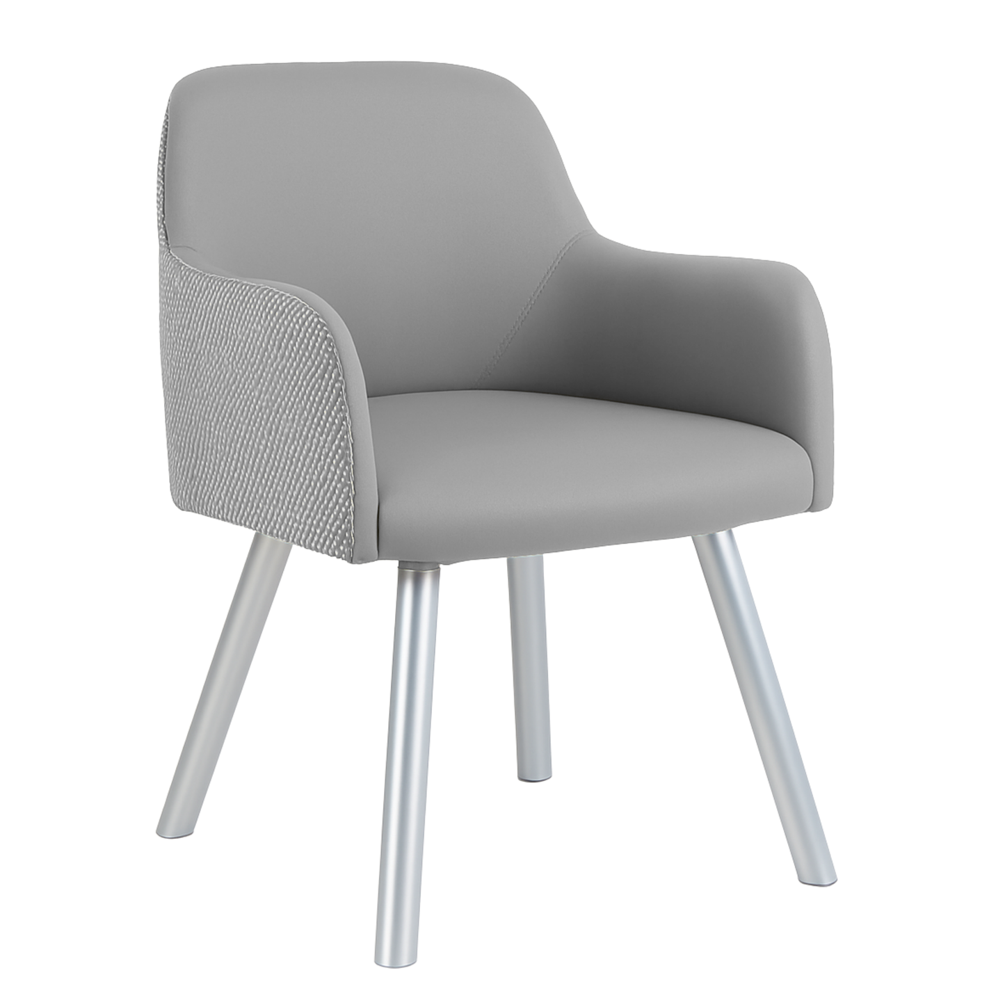 SILLA BM-1280