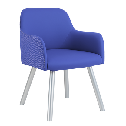 SILLA BM-1280
