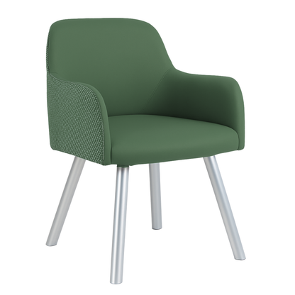 SILLA BM-1280