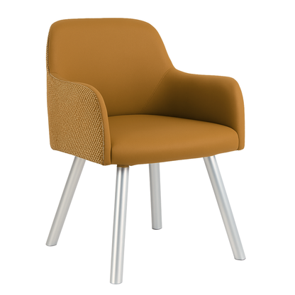 SILLA BM-1280
