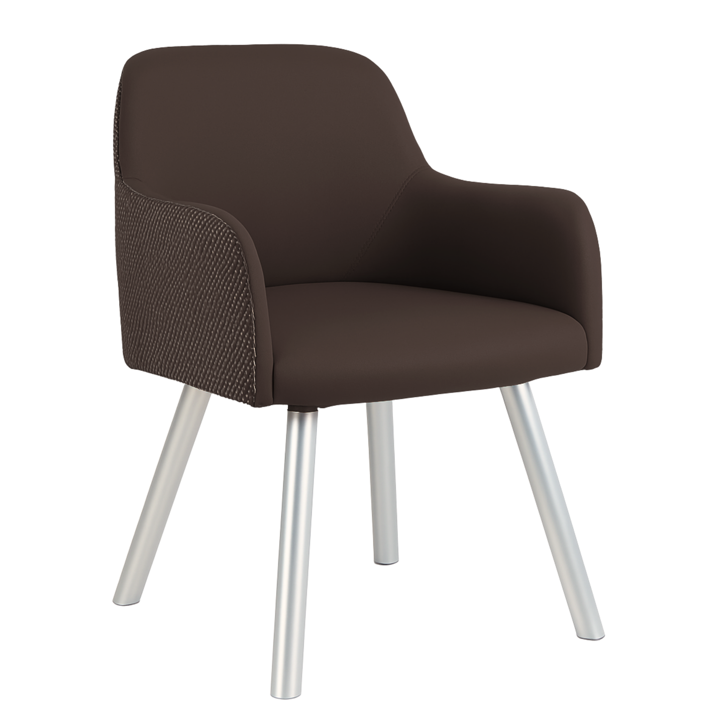SILLA BM-1280