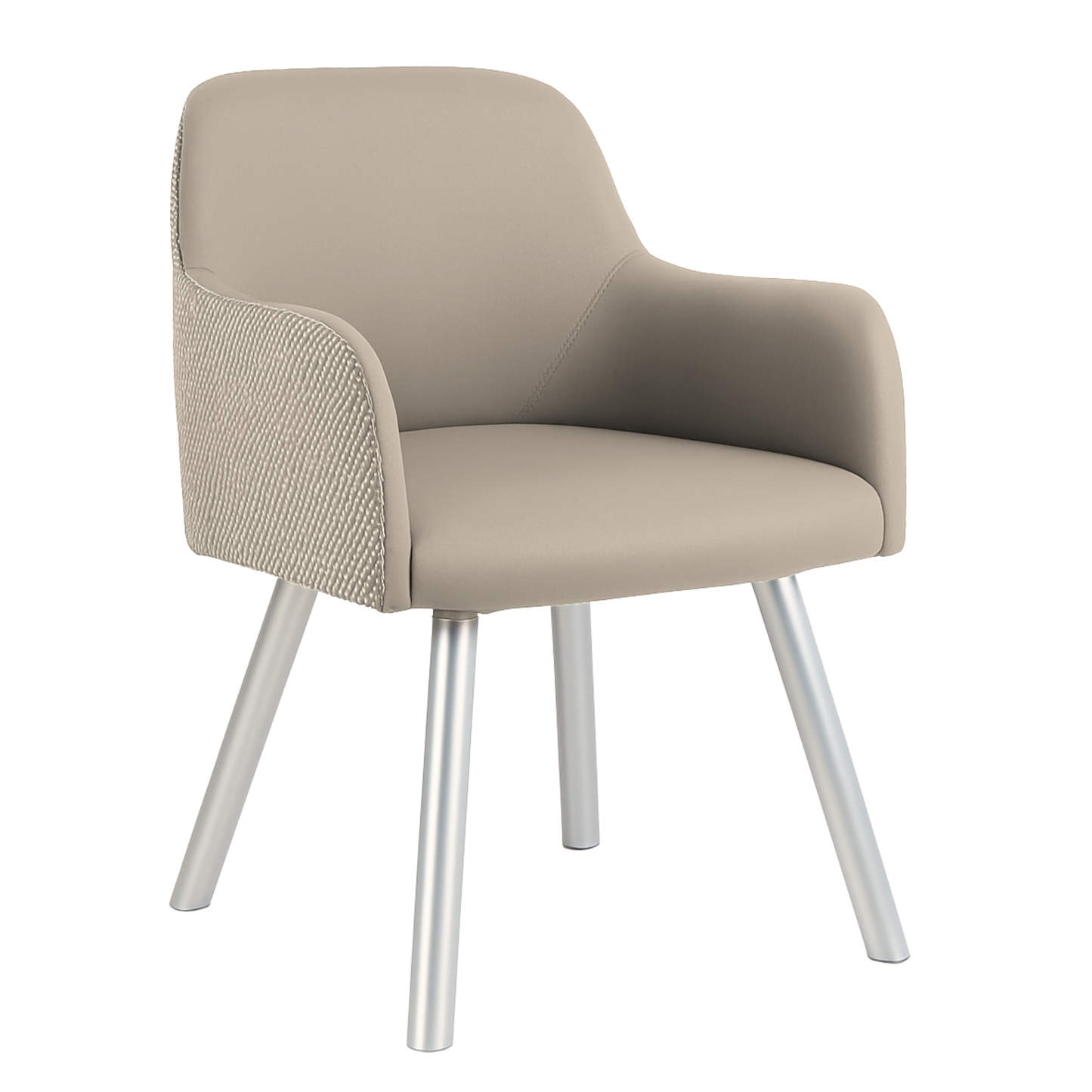 SILLA BM-1280