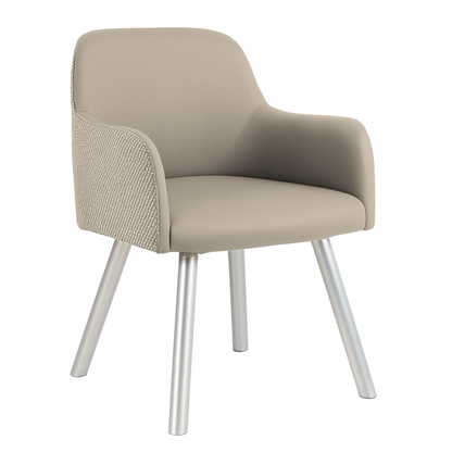 SILLA BM-1280