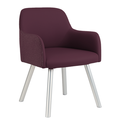SILLA BM-1280