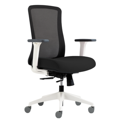 SILLA BM-1200-BL