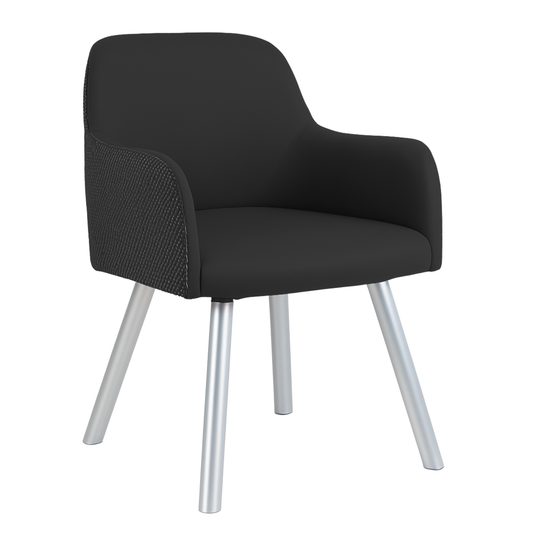 SILLA BM 1280