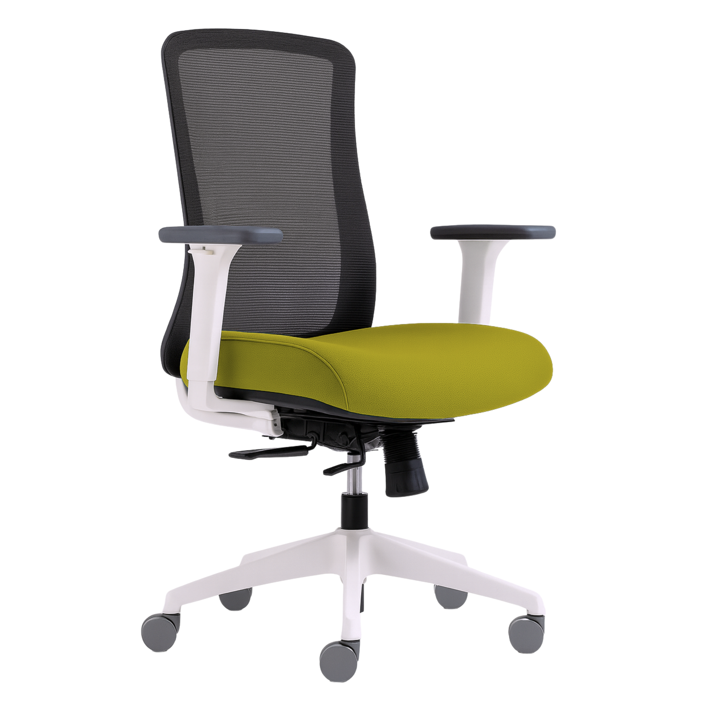 SILLA BM-1200-BL