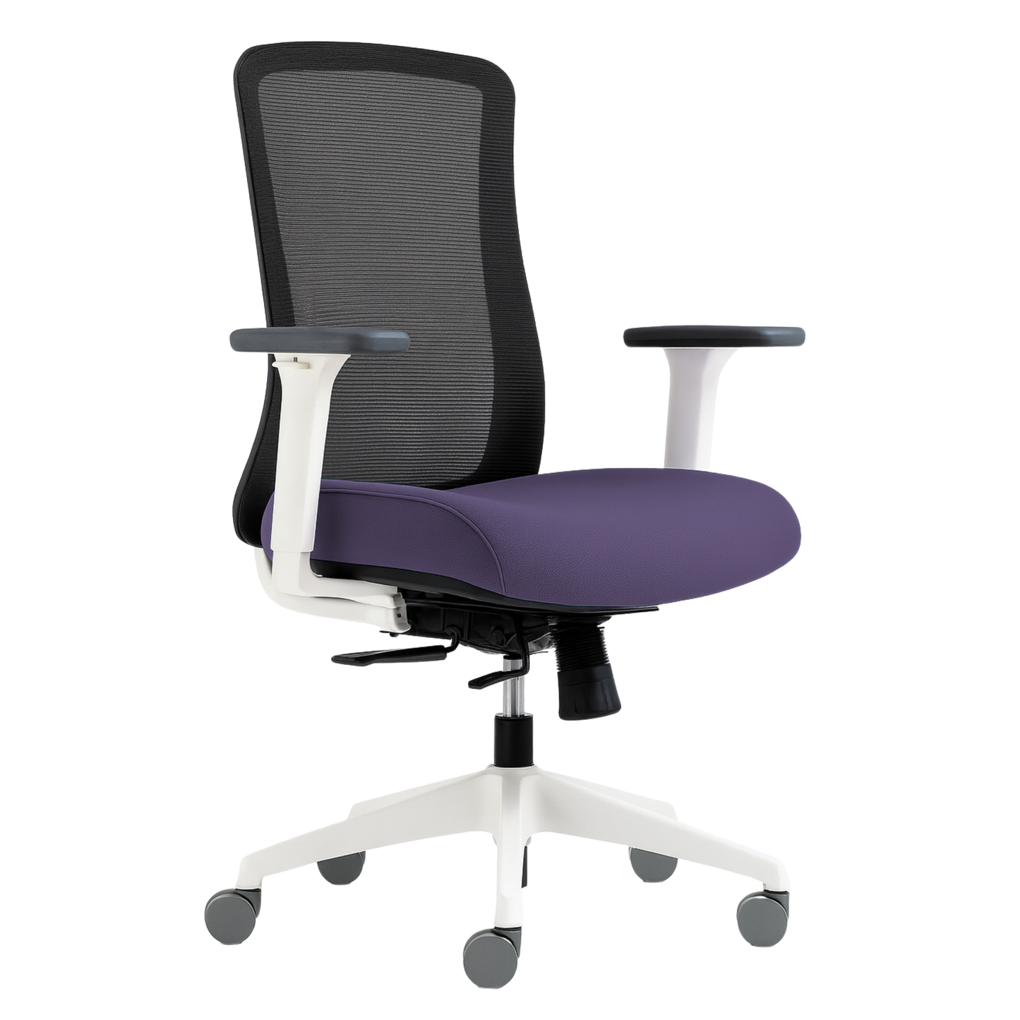 SILLA BM-1200-BL