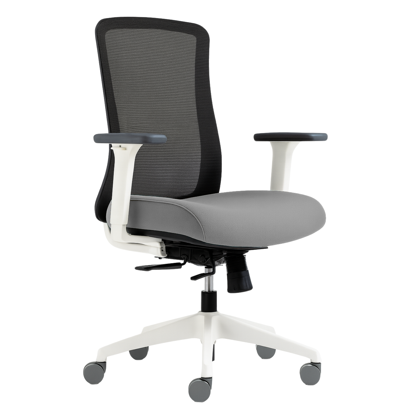 SILLA BM-1200-BL