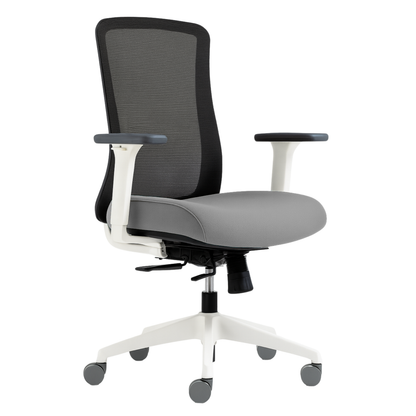 SILLA BM-1200-BL