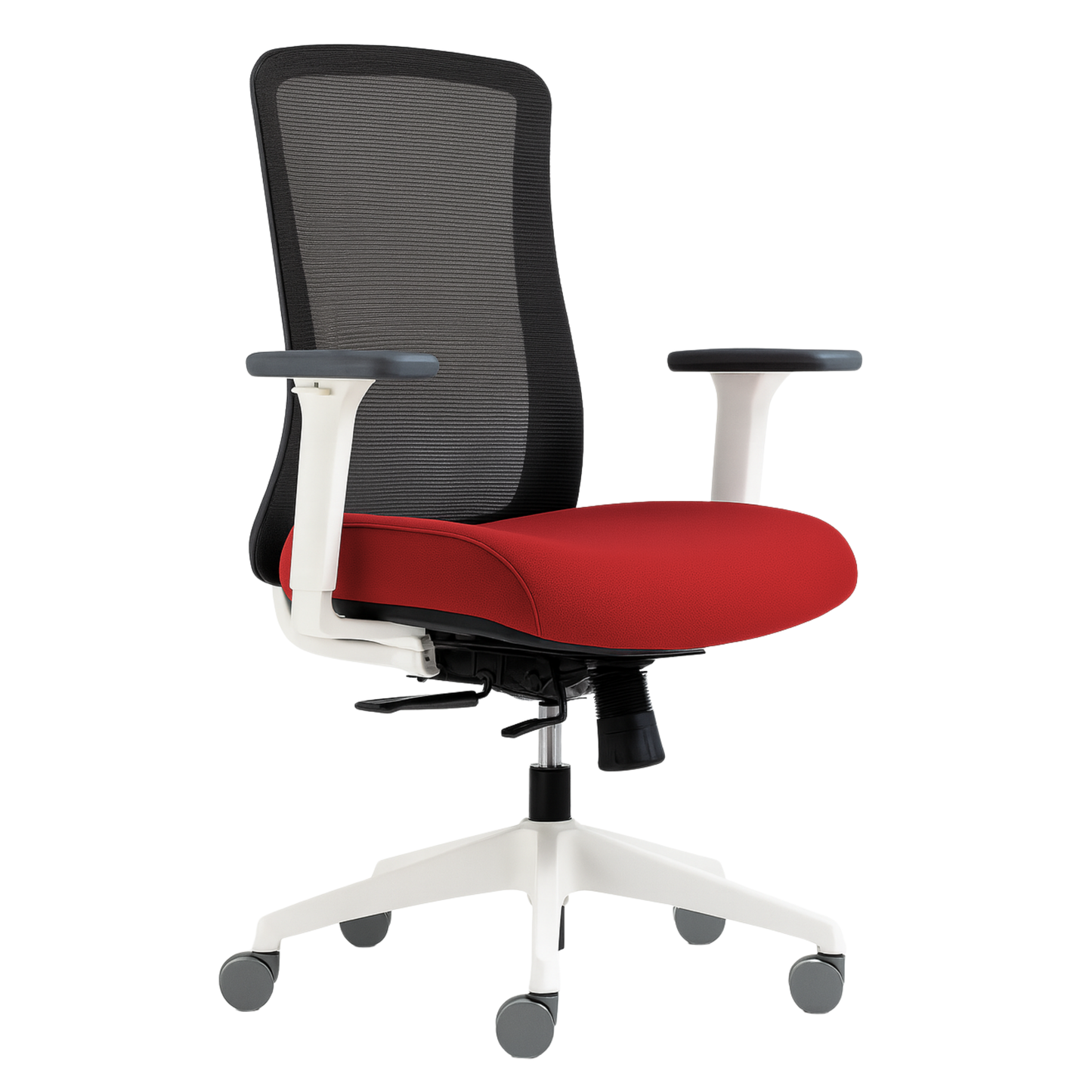 SILLA BM-1200-BL
