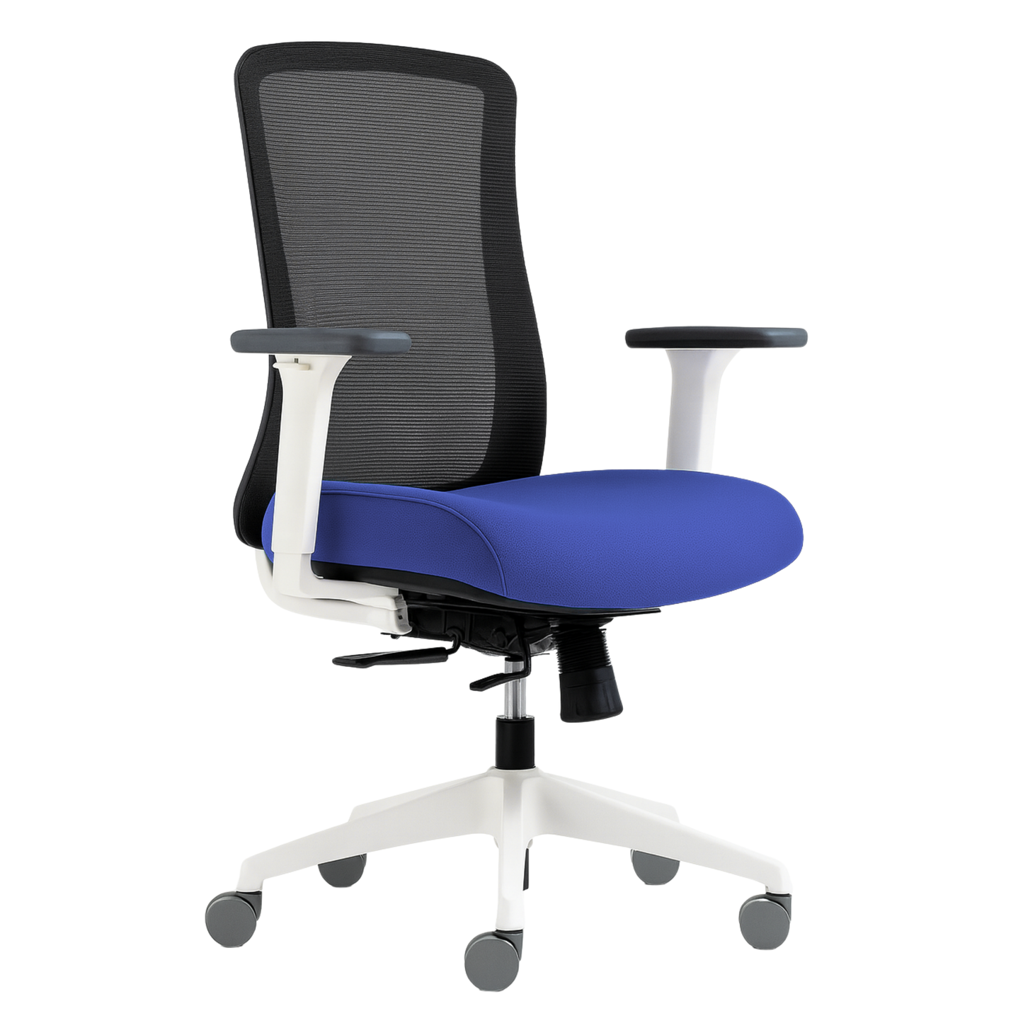 SILLA BM-1200-BL