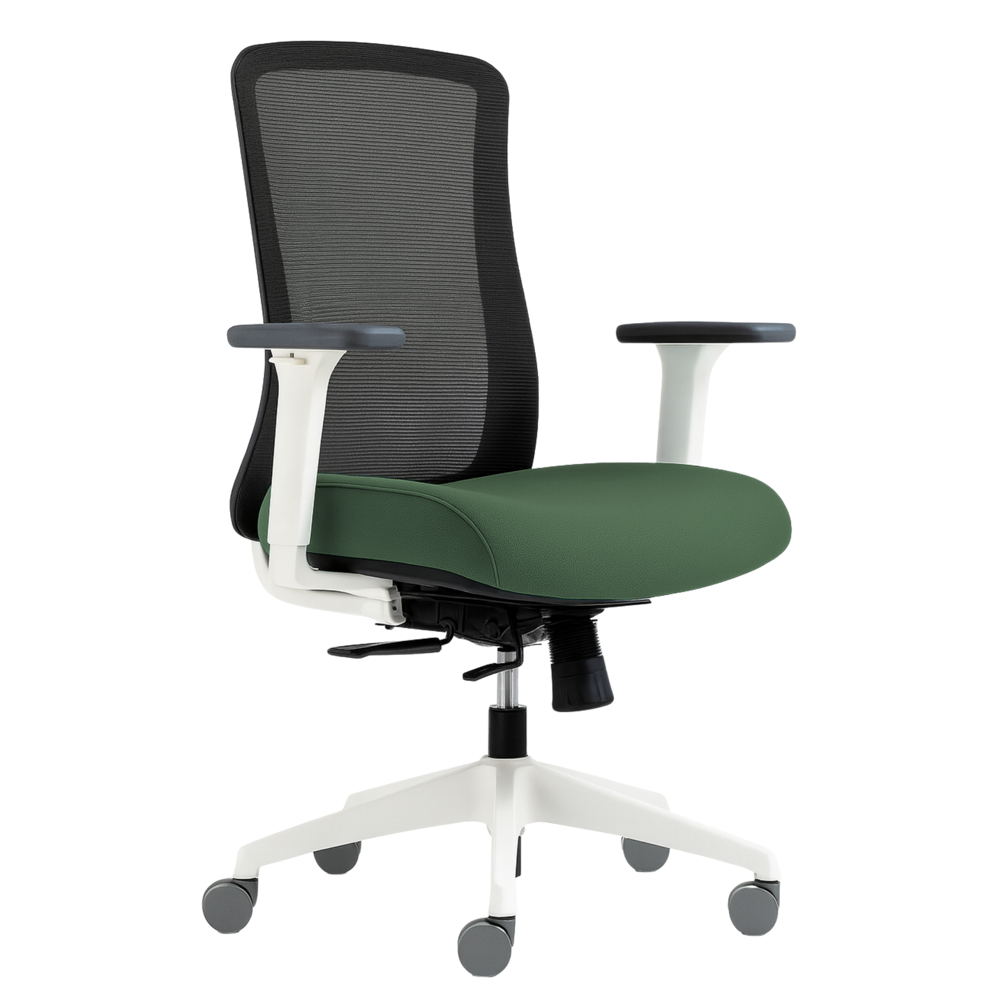 SILLA BM-1200-BL
