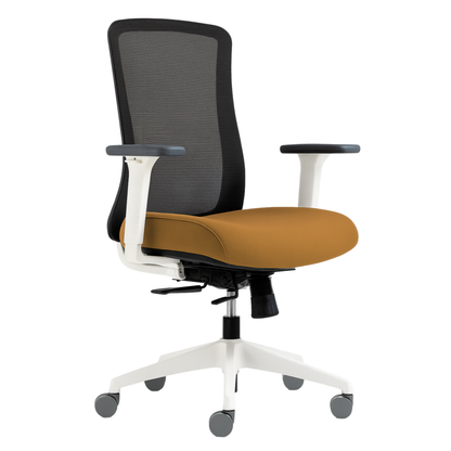 SILLA BM-1200-BL