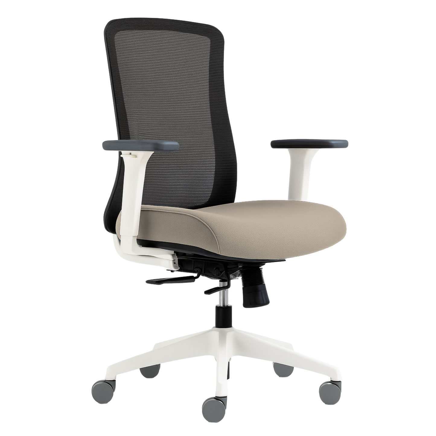 SILLA BM-1200-BL