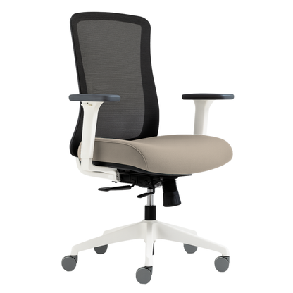 SILLA BM-1200-BL