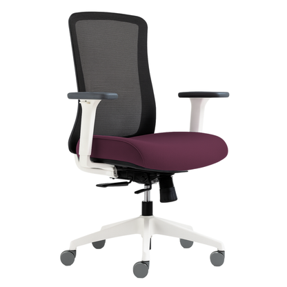 SILLA BM-1200-BL