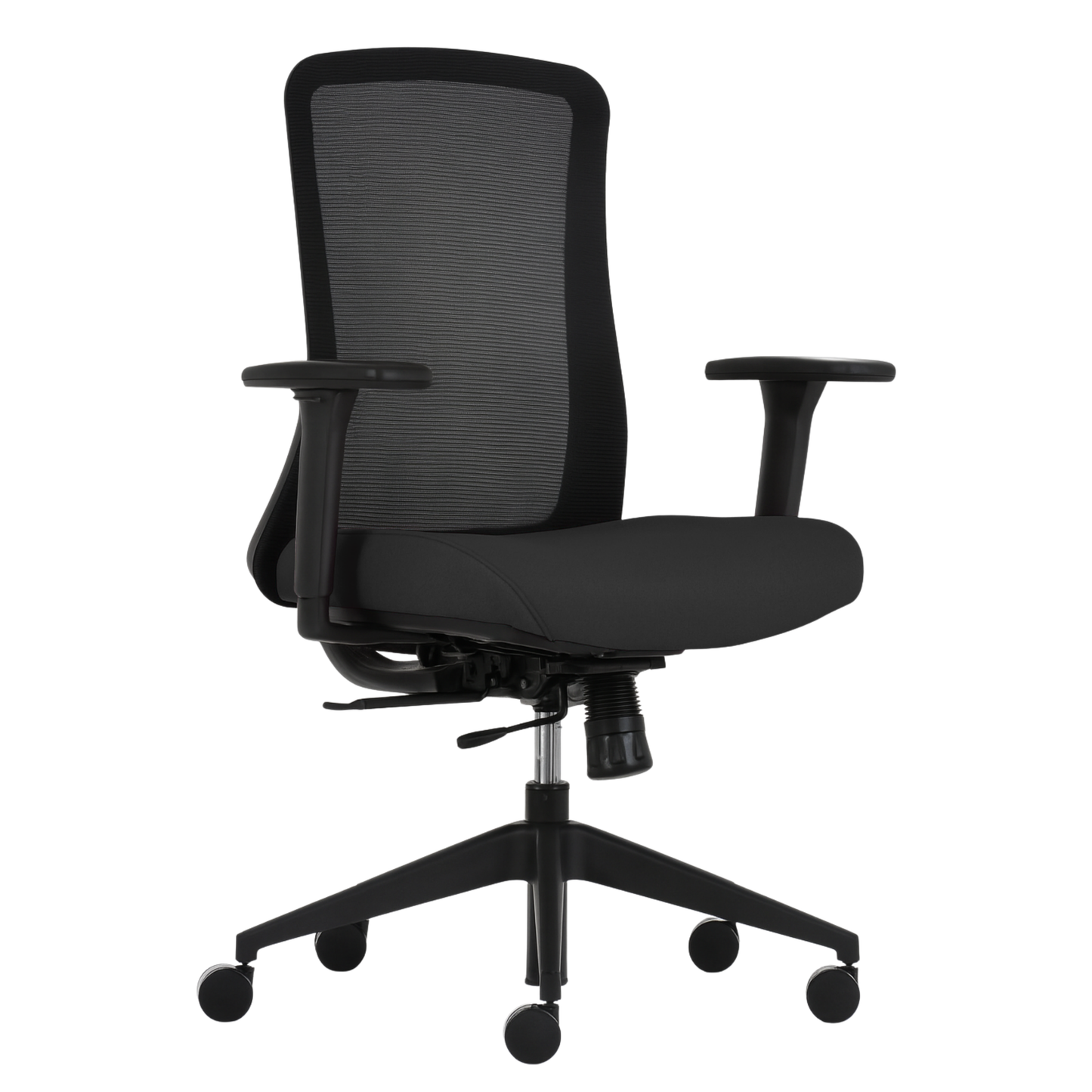SILLA BM-1200-NE