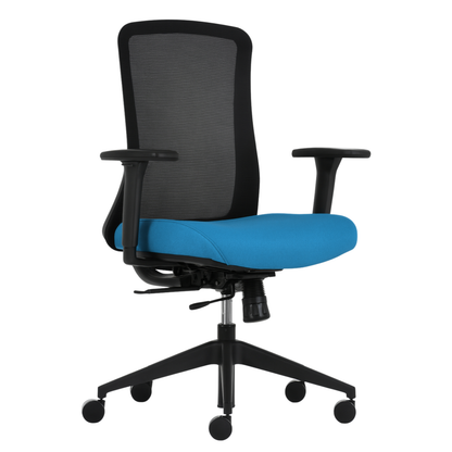 SILLA BM-1200-NE