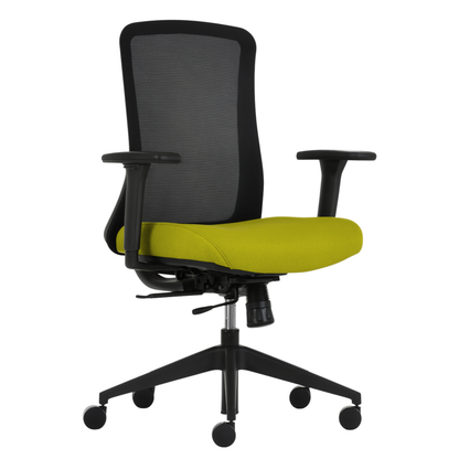 SILLA BM-1200-NE