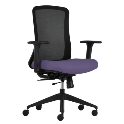 SILLA BM-1200-NE