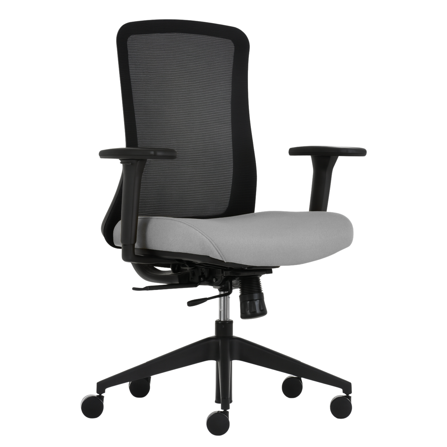 SILLA BM-1200-NE