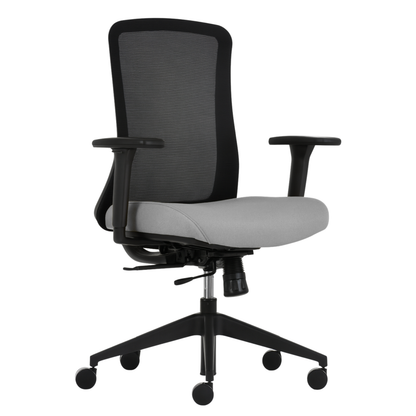SILLA BM-1200-NE