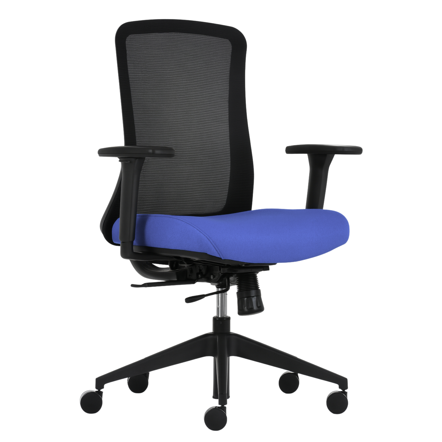 SILLA BM-1200-NE