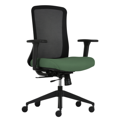 SILLA BM-1200-NE