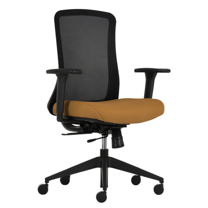 SILLA BM-1200-NE