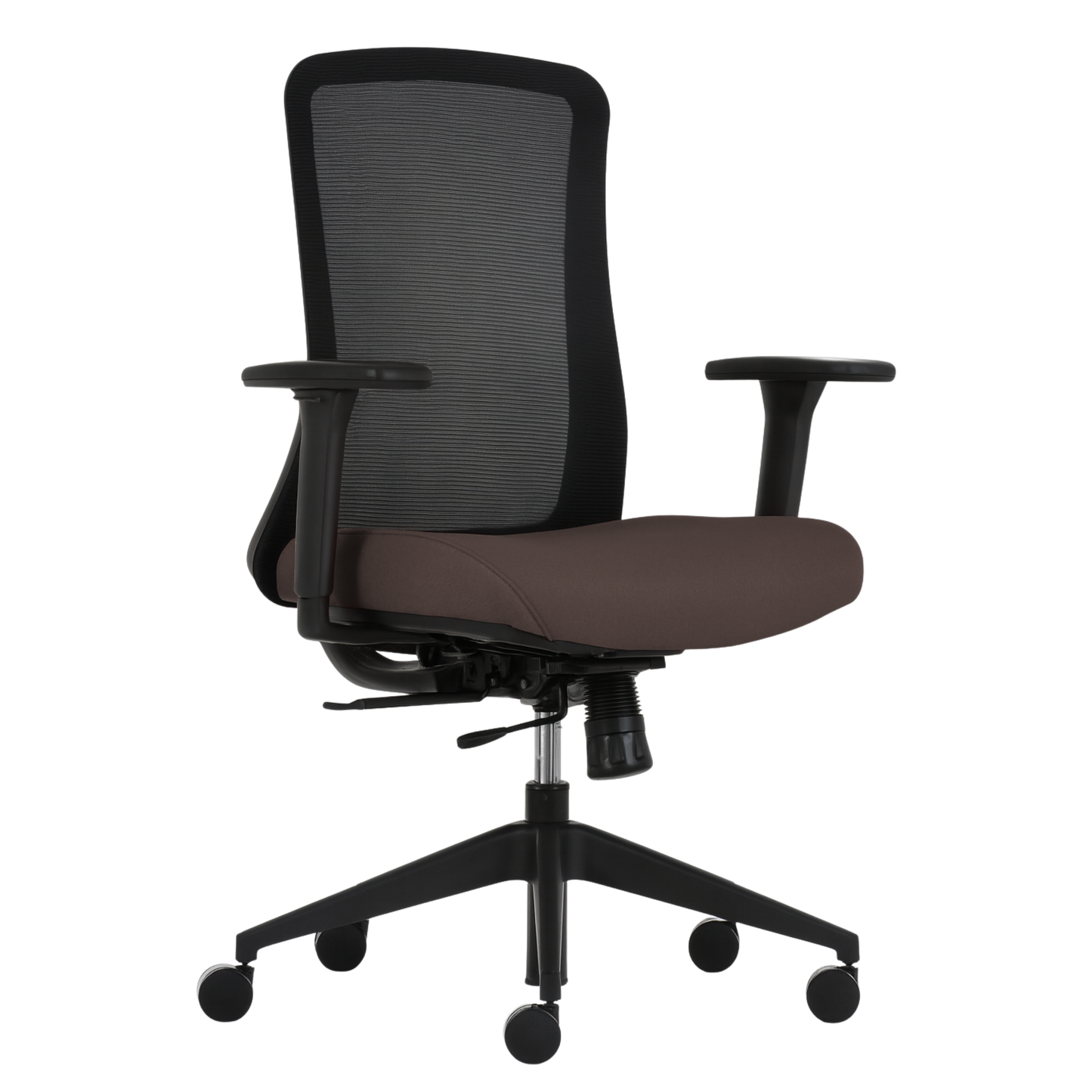 SILLA BM-1200-NE