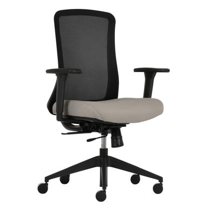 SILLA BM-1200-NE