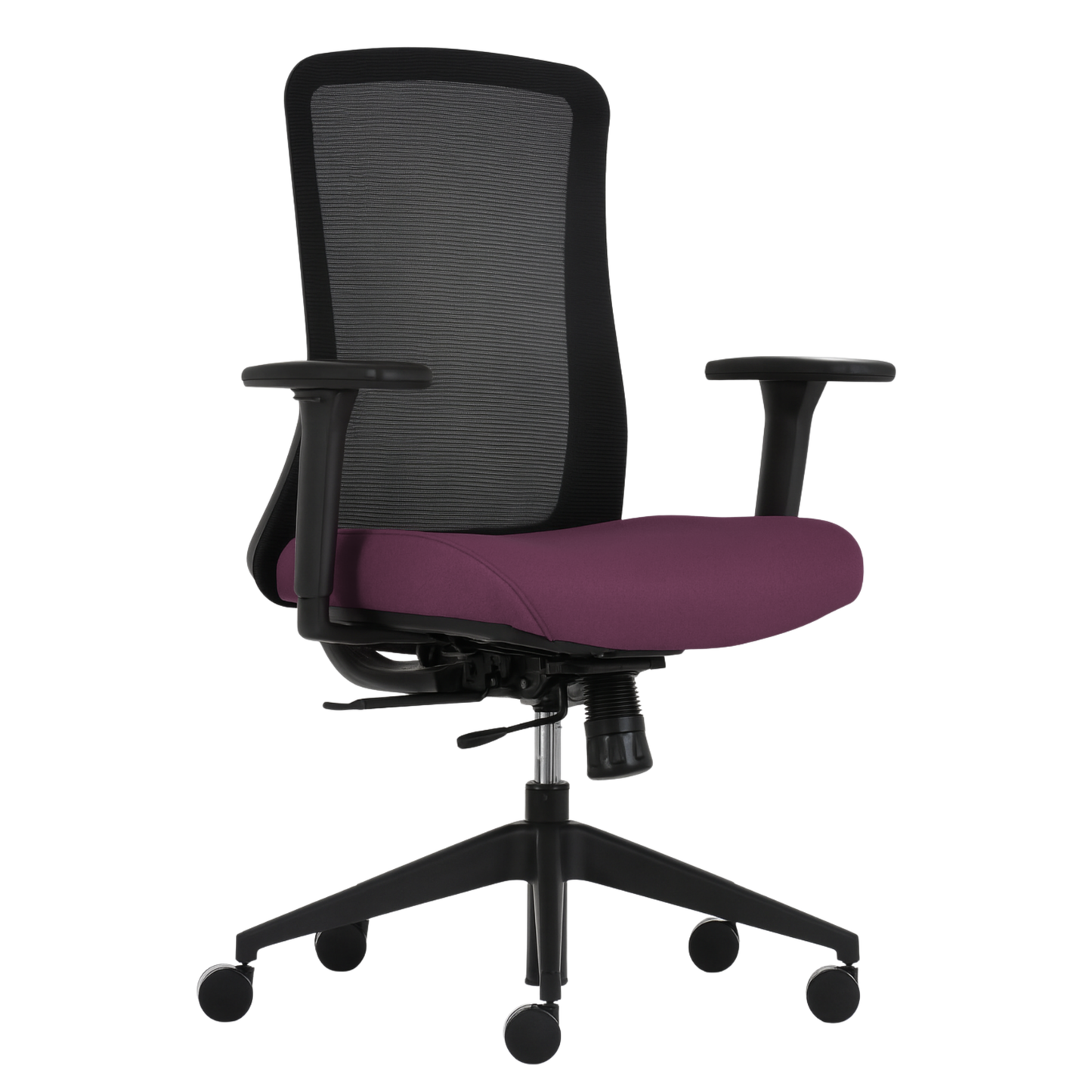 SILLA BM-1200-NE