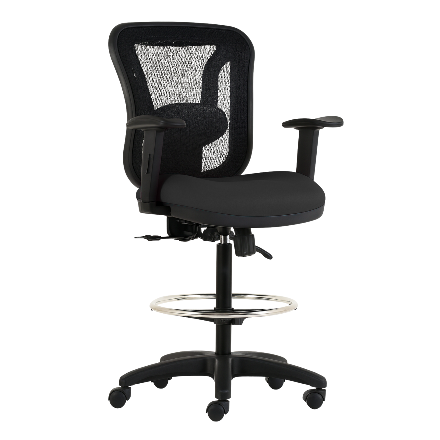 SILLA ALTA BM-1005